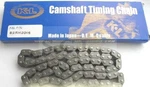 Honda VF700 VF750 V45 Sabre Magna Kl Supply Timing Camshaft Chain New. Price: $106.08.