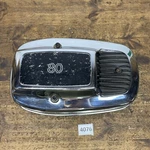 Harley Davidson 80 Ci Air Cleaner Assembly Ham Can Flh Shovelhead Oem 29272-78 For. Price: $99.99.
