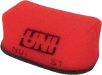 Uni Air Filter NU-3231ST New. Price: $32.25.