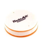 Filter 86-88 KDX200, Twinair 151350 Kawasaki New. Price: $41.27.