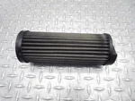 2015 Can-am Spyder F3S K&n Air Intake Filter Cleaner Element Unit Used. Price: $26.87.