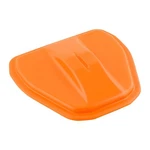 Twin Airbox Cover 160104 New. Price: $47.44.