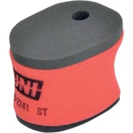 Uni Air Filter 1979-1980 Yamaha IT250/IT400/IT425 + 1978 YZ250 NU-2241ST New. Price: $32.36.