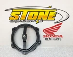 Oem Honda 2007-2025 CRF150RB Airbox Filter Stay Holder Cage Element New. Price: $20.00.