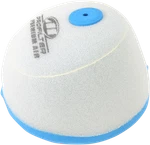 Pro Filter Premium Air Kawasaki MTX-3001-00 New. Price: $26.99.