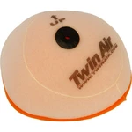 Twin Air Filter 158033 New. Price: $41.60.