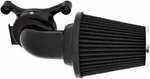 Arlen Ness 81-010 Monster Sucker Air Cleaner Kits Black No Cover New. Price: $314.95.