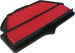 Hiflo Air Filter HFA3617 New. Price: $38.99.