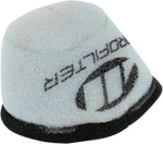 2003-2015 Yamaha TT-R125 Dirt Bike Profilter Rtu Air New. Price: $24.38.