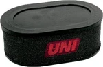 Uni Replacement Airfilter For 1982-86 Honda VF700C/VF750C Magna NU-4066 New. Price: $29.01.