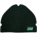 Uni NU-2374 Air Filter New. Price: $20.37.