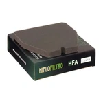 Hiflo Air Filters HFA1210 23-3202 1011-1789 314-A1210 982512 New. Price: $19.54.