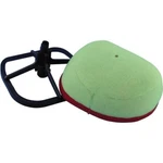 No Toil SFK18045 Super-flo Air Filter Kit New. Price: $65.66.