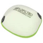 Hiflofiltro Air Filter For Gas/ Husqvarna/ Ktm 85 HFF5020 New. Price: $23.86.