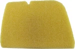 No Toil Foam Air Filter 240-06 1011-4505 New. Price: $35.24.