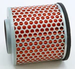 Emgo Air Filter M12-90440 New. Price: $11.35.