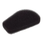 Spi Air Filter SM-07564 New. Price: $7.95.