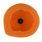 Twin Air, Filter ,tm 158071 New. Price: $35.59.