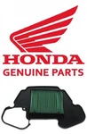 Honda Oem Grom 125 Air Filter 17210-K26-900 2014 2020 New. Price: $18.28.