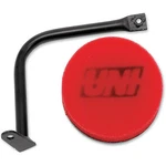 New Bbr Motorsports Replacement Filter For Kit Drz 110 Klx. Price: $59.43.