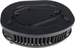 Harddrive TJ-A-149 Performance Air Filter * Fits Harley Davidson Motorcycles New. Price: $64.44.