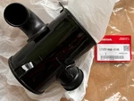 Honda Dax Japan ST50 ST70 6V Air Filter Box Genuine Pn 17221-098-010B New. Price: $100.00.