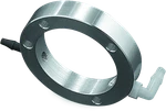 Kuryakyn Crankcase Breather Kit 93-17 Evolution & Twin Cam Fits Harley Models New. Price: $66.99.