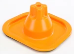 Twin 160097 Airbox Cover Ktm Husaberg 125 525 Exc Sx Protects Intake New. Price: $144.24.
