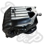 2020 Kawasaki Z900 ZR900 Air Box Cleaner Breather Filter 11010-0949 Used. Price: $67.46.