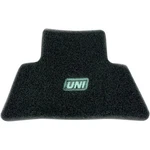 Uni Air Filter For Street Sport Bikes Kawasaki ZX-6D 1990-1993 New. Price: $25.95.