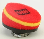 New Bbr Motorsports Replacement Filter For Kit Drz 110 Klx. Price: $33.16.