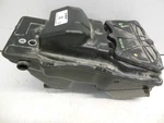 17G23 Ktm Rc 390 2022 Air Filter Box 94306001000 93006015000 Used. Price: $47.49.