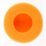 Twin Air, Filter ,suzuki 153011 New. Price: $35.95.