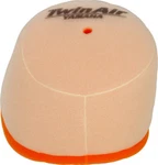 Twin Air Filter 152212 New. Price: $48.99.