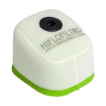 Hiflofiltro Foam Air Filter HFF1033 Honda CRF250 2019 - 2025 New. Price: $18.75.