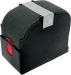 Uni Air Filter #NU-4055 Fits Honda CB550K FOUR/CB500K New. Price: $34.25.