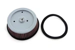 Tapered Air Filter For Harley-davidson New. Price: $58.99.