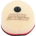 Moose Air Filter #69307 For Honda EXPERT/CRF150R New. Price: $26.95.