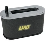 Uni Filter Standard Air NU-3235 New. Price: $35.96.