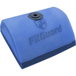 Filguard Pre-oiled Premium Dual Stage Air Filter 2-20-06 Po New. Price: $28.69.