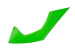 Kawasaki Genuine Shroud-engine,rh,l.green 49089-0054-290 New. Price: $35.03.