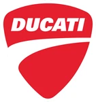 Nos Oem Ducati Right Air Filter Brand New Still In Box 42620191A. Price: $49.88.