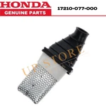 Honda Air Filter Element Cage Holder 69 Ct 90 Trail K1 M179 Oem New. Price: $63.42.