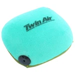 Twin Air Pre Oiled Filter For Ktm Husqvarna Gasgas Gpx New. Price: $40.93.