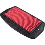 Hiflofiltro Air Filter HFA4612 New. Price: $31.03.