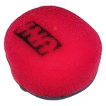 Uni Multi-stage Competition Air Filter NU-3228ST New. Price: $35.99.