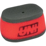 Uni Filter Air NU-2378ST New. Price: $26.45.