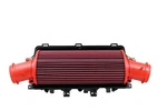 Bmc Air Filter For Porsche 911 991.2 2016-2019 Carrera Gts FB907/04 New. Price: $339.00.