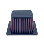 Dna Air Filter Compatible For Motoguzzi V7 Stone E5 850 (21-24) R-MG7N20-01 New. Price: $83.15.