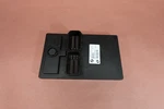 2013-2016 Bmw F800GT Central Chassis Electronic Module 61358552125 Used. Price: $75.49.